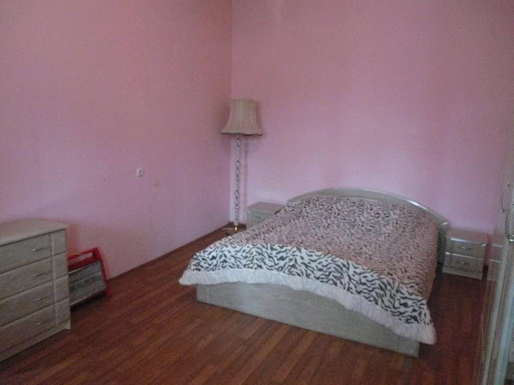 Mestiatour Guest House Δωμάτιο φωτογραφία
